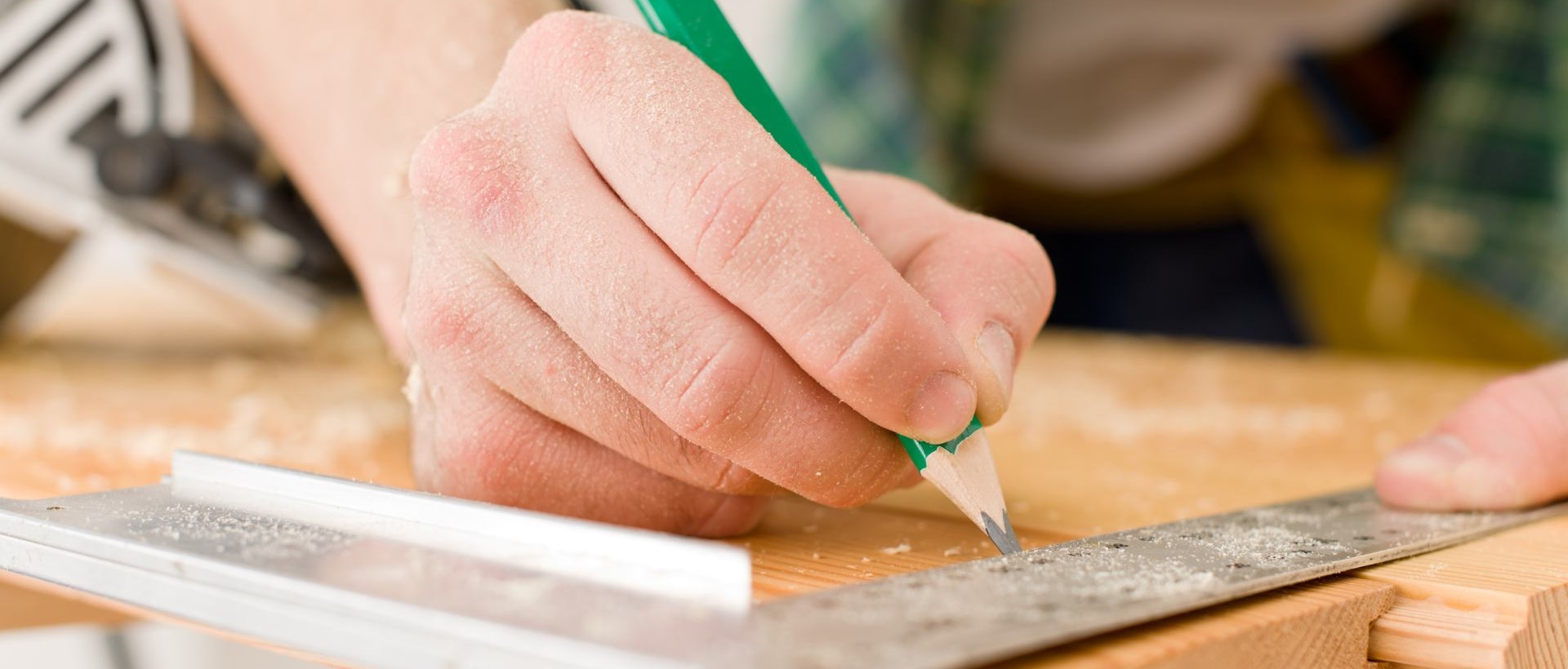 cat flap installation UB6