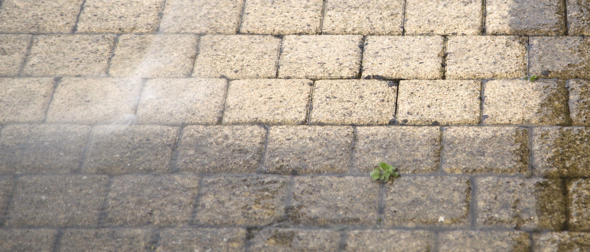 flagging and patios UB6